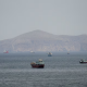 U.S. Forces Intercept Iranian Oil Tankers - Tayoreports
